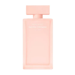 Nước Hoa Nữ Narciso Rodriguez For Her Musc Nude EDP 100ml - Hương Quyến Rũ Ấm Áp, Tinh Tế Dành Cho Phụ Nữ Hiện Đại