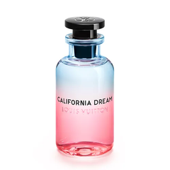 Nước Hoa Unisex Louis Vuitton LV California Dream Eau De Parfum 100ml - Hương Thơm Tươi Mát, Sang Trọng Cho Cả Nam Và Nữ