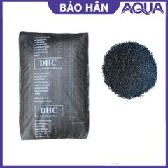 Than Hoạt Tính DHC Úc - Lọc Màu, Khử Mùi, Loại Bỏ Dầu Mỡ và Chất Hữu Cơ - Giải Pháp Nước Sạch Cho Gia Đình