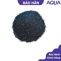Than Hoạt Tính DHC Úc - Lọc Màu, Khử Mùi, Loại Bỏ Dầu Mỡ và Chất Hữu Cơ - Giải Pháp Nước Sạch Cho Gia Đình