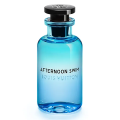 Nước Hoa Unisex Louis Vuitton LV Afternoon Swim EDP 100ml - Hương Thơm Tươi Mát, Sang Trọng, Phù Hợp Mọi Dịp