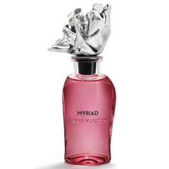 Nước Hoa Louis Vuitton Myriad EDP 100ml Chính Hãng - Hương Thơm Quyến Rũ Sang Trọng Chất Lượng Cao Từ Pháp