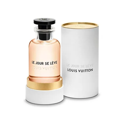 Nước Hoa Nữ Louis Vuitton LV Le Jour Se Leve EDP 100ml - Hương Thơm Tươi Mát Sang Trọng, Dành Cho Phụ Nữ Quyến Rũ