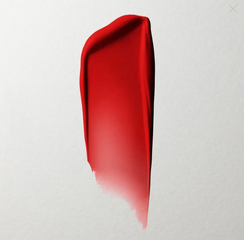 [không hộp ] Son Kem Tom Ford Liquid Lip Luxe Matte Màu 16 Scarlet Rouge Đỏ Thuần