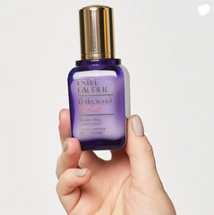 Tinh Chất Nâng Cơ Ngăn Ngừa Lão Hóa Da Estée Lauder Perfectionist [CP+R] Serum 50ml - Chống Lão Hóa, Làm Sáng Da, Cung Cấp Độ Ẩm Tối Ưu