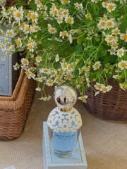 Nước Hoa Marc Jacobs Daisy Dream Cho Nữ 10ml - Hương Hoa Cỏ Trái Cây Tươi Tắn, Lãng Mạn và Gợi Cảm