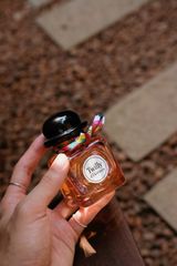 Nước Hoa Nữ Hermès Tutti Twilly D'Hermès 75ml - Hương Thơm Quyến Rũ, Thanh Nhã, Sang Trọng Cho Bạn Gái