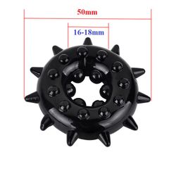 Vòng Silicon Cột Tóc Bản To Nhiều Màu - Phụ Kiện Tóc Cao Cấp Cho Kiểu Tóc Ấn Tượng Và Phong Cách Năng Động