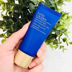 Sữa Rửa Mặt Estee Lauder Advanced Night 30ml - Làm Sạch Sâu, Dưỡng Ẩm, Phù Hợp Da Nhạy Cảm, Chiết Xuất Tự Nhiên