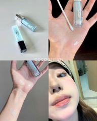 Son Dior 065 Addict Lip Maximizer Icy Blue - Son Dưỡng Môi Sang Trọng, Giúp Môi Mềm Mại và Nổi Bật Với Màu Xanh Huyền Bí