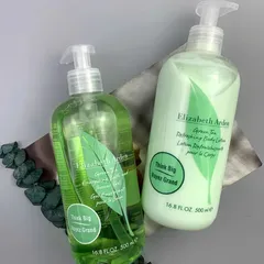 Dưỡng thể Elizabeth arden Green Tea 500ml