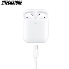 Tai nghe Bluetooth Hoco EW74 True Wireless âm thanh nổi