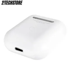 Tai nghe Bluetooth Hoco EW74 True Wireless âm thanh nổi