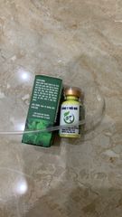 Chính hãng 01 xoang mũi BT - Tự nhiên lọ to 31GR