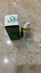 Chính hãng 01 xoang mũi BT - Tự nhiên lọ to 31GR