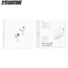 Tai nghe Bluetooth Hoco EW77 Âm thanh sống động chống ồn