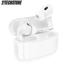 Tai nghe Bluetooth Hoco EW77 Âm thanh sống động chống ồn