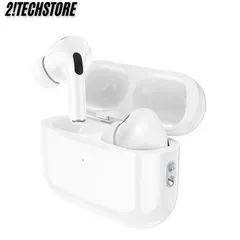 Tai nghe Bluetooth Hoco EW77 Âm thanh sống động chống ồn