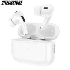 Tai nghe Bluetooth Hoco EW77 Âm thanh sống động chống ồn