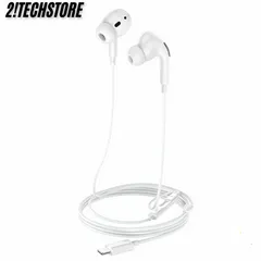 Tai nghe có dây Hoco M1 Pro iP âm thanh sống động
