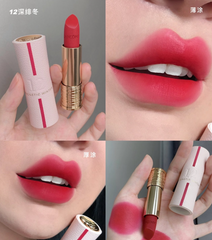 Son Thỏi Lancome L'Absolu Rouge Drama Matte 2025 - Son Môi Chất Lượng Cao, Màu Sắc Rực Rỡ, Thiết Kế Sang Trọng, Duy Trì Độ Bám Lâu