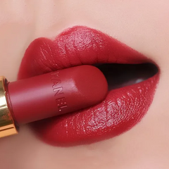 Son Chanel 58 Rouge Vie Màu Đỏ Mận 324799