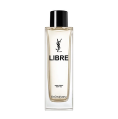 Dầu dưỡng thể nước hoa YSL Libre Beautifying Hair & Body Oil  324846