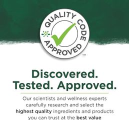 Viên Uống Chromium Vanadium Glycinate Swanson Hỗ Trợ Kiểm Soát Đường Huyết & Mỡ Máu (Hộp 60 Viên) - Sản Phẩm Chất Lượng Cao Nhập Mỹ