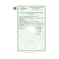[Nhập khẩu] Viên uống DHC Biotin (30 ngày) bổ sung Biotin cung cấp dưỡng chất cho da và tóc