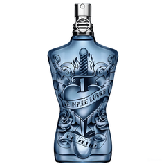 Nước Hoa Chiết 10ml Jean Paul Gaultier Le Male Lover Edition - Hương Vanila, Tinh Tế & Sang Trọng, Phù Hợp Mọi Dịp