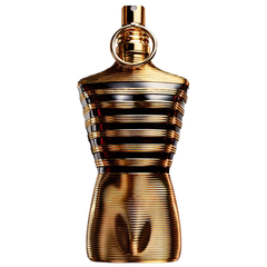 Nước Hoa Chiết 10ml Jean Paul Gaultier Le Male Elixir - Hương Hoa Oải Hương & Vanilla Quyến Rũ cho Nam Giới