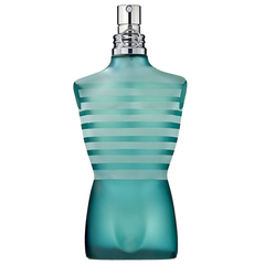 Nước hoa chiết 10ml Jean Paul Gaultier Le Male - Hương thơm quyến rũ với phong cách sexy từ Pháp, thích hợp cho mọi dịp đặc biệt