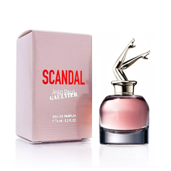 Nước hoa chiết 10ml Jean Paul Gautier Scandal Mini Size