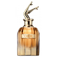 Nước hoa chiết 10ml Jean Paul Gaultier Scandal Absolu Pour Femme