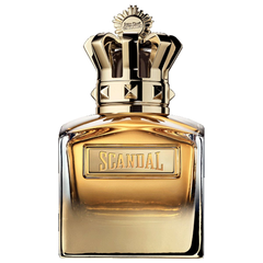 Nước hoa chiết 10ml Jean Paul Gaultier Scandal Absolu Pour Homme