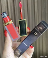 Son Tomford kem 16 scarlet rouge 302818