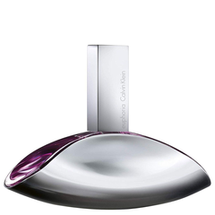 Nước hoa Calvin Klein Euphoria 10ml - Eau de Parfum dành cho phụ nữ, hương thơm quyến rũ và tươi mới, món quà hoàn hảo cho phái nữ.