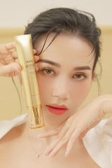Kem Mắt Heeyul 24K Gold Eye Cream 40ml - Dưỡng Da Quanh Mắt, Chống Quầng Thâm, Giảm Bọng Mắt, Tăng Độ Ẩm, Da Tươi Trẻ Hàn Quốc