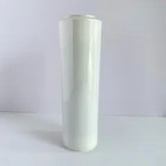 Lõi Lọc Nước Than Hoạt Tính OCB 10 Inch - Khử Mùi, Khử Clo, Nguồn Nước Sạch Cho Gia Đình, Dễ Dàng Lắp Đặt, Thời Gian Sử Dụng 6 Tháng
