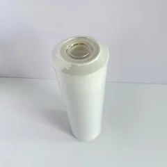 Lõi Lọc Nước Than Hoạt Tính OCB 10 Inch - Khử Mùi, Khử Clo, Nguồn Nước Sạch Cho Gia Đình, Dễ Dàng Lắp Đặt, Thời Gian Sử Dụng 6 Tháng