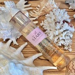 Xịt thơm bath & body works in the stars 236 ML