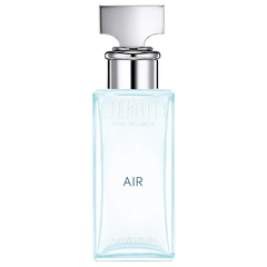 Nước hoa Calvin Klein Eternity Air For Women 10ml - Hương thơm nhẹ nhàng, thanh lịch, tươi mới cho phái đẹp hiện đại