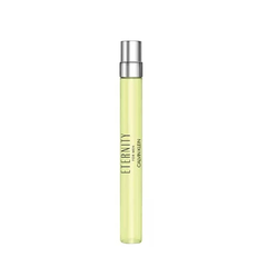 Nước hoa Calvin Klein Eternity For Men 10ml - Hương Tươi Mát Nam Tính, Mini Size Thích Hợp Mọi Dịp