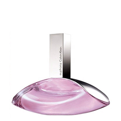 Nước hoa Calvin Klein Euphoria 10ml Eau de Parfum cho Nữ - Xịt Du Lịch Thời Trang, Quyến Rũ, Dễ Mang Theo