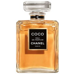 Nước hoa Chanel Coco Eau de Parfum 10ml - Hương thơm sang trọng, ấm áp và quyến rũ cho mọi dịp sử dụng 723589