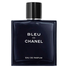 Nước hoa chiết 10ml Chanel Bleu De Chanel Eau de Parfum