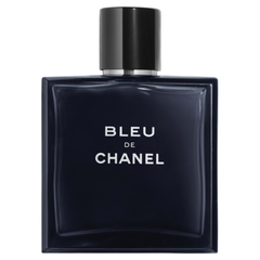 Nước hoa chiết 10ml Chanel Bleu de Chanel Eau de Toilette