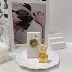 Nước Hoa Nhí Jean Paul Gaultier Divine Le Parfum 6ml - Hương Thơm Quyến Rũ, Sang Trọng, Phù Hợp Mọi Dịp