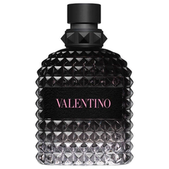 Nước Hoa Valentino Uomo Born in Roma Eau de Toilette 10ml - Hương Nước Hoa Sang Trọng, Quyến Rũ Cho Nam Giới