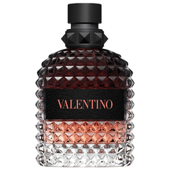 Nước hoa chiết 10ml Valentino Uomo Born In Roma Coral Fantasy